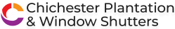 Chichester Plantation & Window Shutters